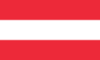 Austria - Playoff Austria