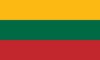 Lithuania - Cup of Lithuania Lithuania
