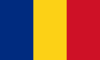 Romania - Playoff Romania