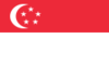 Singapore - Singapore Cup Singapore