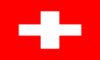 Switzerland - Super League Playoff Switzerland
