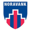 Noravank