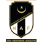 Nouakchott Academy